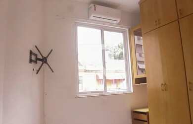 Imagem 9: Apartamento para Aluguel - Copacabana, 1 Quarto, 50 m2