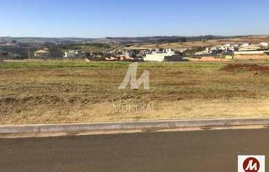 Imagem: O terreno possui 336m² de Área e está localizado em Vila