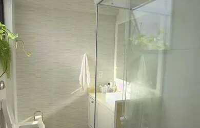 Imagem 13: Condomínio Edifício Casa Nobre - Belíssimo apartamento