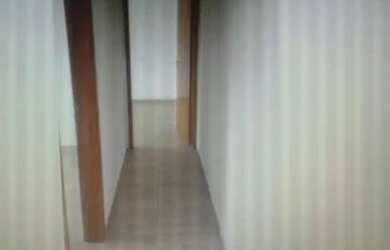 Imagem 2: Casa 70 metros Fazenda Rio Grande