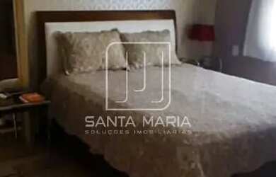 Imagem 5: Apartamento tipo - padrao 3 dormitórios/suite, cozinha planejada, portaria...