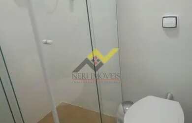 Imagem 6: Casa para Venda em Mongaguá, Balneário Itaoca, 3 dormitórios, 1 suíte,...