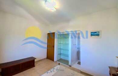 Imagem 11: APARTAMENTO RESIDENCIAL em GUARUJÁ - SP, Jardim Astúrias