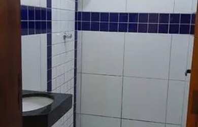 Imagem 7: Aluguel de casa por temporada diária, mensal