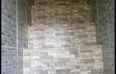 Imagem 1: Casa A Venda Em Salvador. 16m² de Área, 1 Banheiroe2 Dormitórios