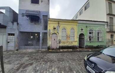 Imagem 2: Loja para Venda em Salvador, Nazaré, 1 banheiro