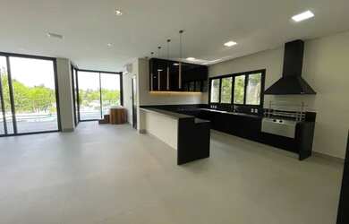 Imagem 15: Casa Condomínio- Tamboré 3 - R$ 23.000.000,00