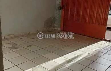 Imagem 2: Casa Sobrado Jardim Helena - sobrado amplo lt br gt - 04 quartos lt br...