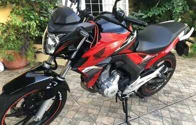 Imagem: O quarto está localizado em Centro, Aracaju para alugar por