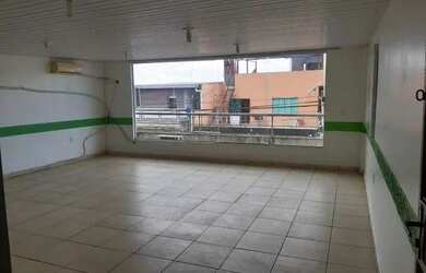 Imagem 9: Prédio, 540 m² - venda por RS 1.000.000,00 ou aluguel por RS 6.600,00-mês - Alvorada - Man