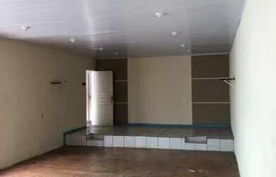 Imagem 6: Salão pra aluguel