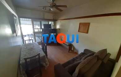 Imagem 4: APARTAMENTO TÉRREO À VENDA PRAIA DO FORTE CABO FRIO - RJ