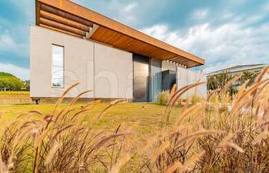 Imagem 3: ITU - Casa de Condomínio - Condomínio Fazenda Vila Real de Itu