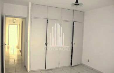 Imagem 12: Casa à venda no Planalto Paulista, 300m² Total / 3 dormitórios, próximo...