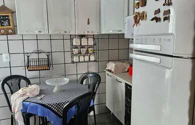 Imagem 3: AP pra alugar nos finais de semana do mês de São João