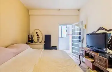 Imagem 8: APARTAMENTO RESIDENCIAL em São Paulo - SP, Bela Vista