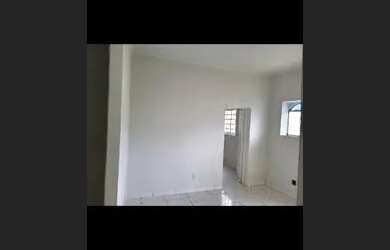 Imagem 9: Alugo casa no Barro Vermelho São Gonçalo