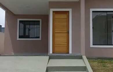 Imagem 8: Condomínio Royal Garden Maricá - Casas de 2 ou 3 quartos à venda -...