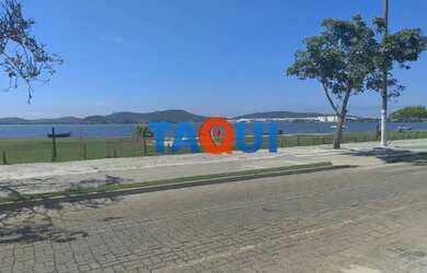 Imagem 15: APARTAMENTO À VENDA 2 QUARTOS BAIRRO PALMEIRAS CABO FRIO - RJ