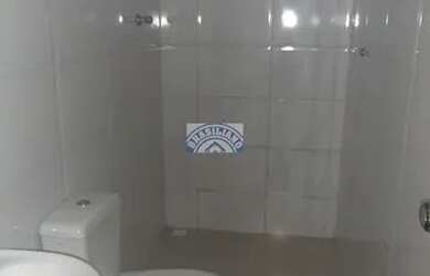 Imagem 9: Casa na Curva do Figueira