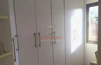 Imagem 10: Apartamento à venda no bairro Lauzane Paulista - São Paulo/SP