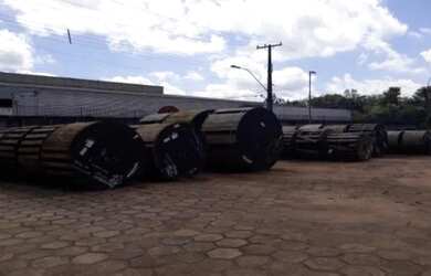 Imagem 6: Terreno á Venda, 9.496,00m2