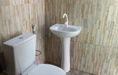 Imagem 6: Vendo casa no bairro Mararu