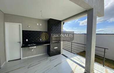 Imagem 5: Casas - Melhores Bairros em Jardim dos Pinheiros - Atibaia