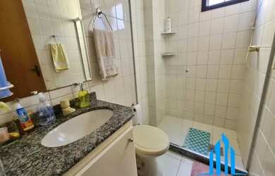 Imagem 13: Excelente 02 Quartos com DCE no Centro de Guarapari