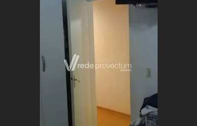 Imagem 9: Apartamento - Parque dos Pássaros - Valinhos