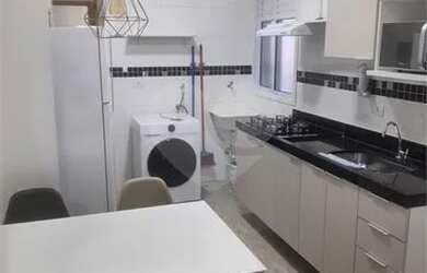 Imagem 11: APTO JARDIM SÃO PAULO