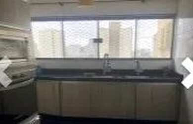 Imagem 10: Apartamento para aluguel e venda possui 60 metros quadrados com 2 quartos...