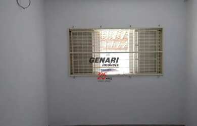 Imagem 9: Casa com 1 dormitório, 73m² e Terreno 250m²- venda por R$ 700.000 ou aluguel por R$ 2.000