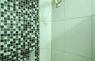 Imagem 16: Apartamento para Aluguel - Copacabana, 1 Quarto, 40 m2