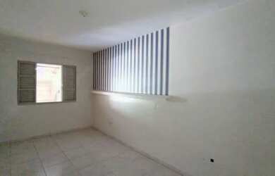 Imagem 14: LINDA CASA A VENDA. Área de serviço, 70m² de Área, 2 Vagas na garageme2...