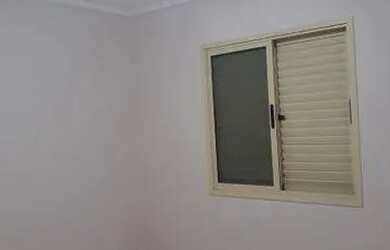 Imagem 14: Apartamento com 2 dormitórios, 53 m² - venda por R$ 200.000,00 ou aluguel por R$ 1.360,00