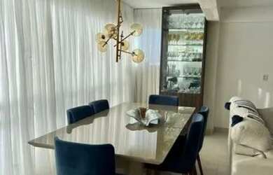 Imagem 3: Portamaris Condominio club, Apartamento alto padrão em ponta negra