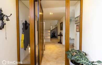 Imagem 10: Casa à venda em Sao Paulo