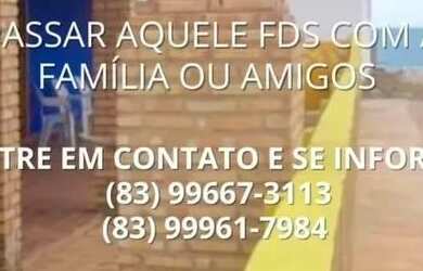 Imagem: A casa possui 5 Dormitórios, 4 Banheiros e está localizado