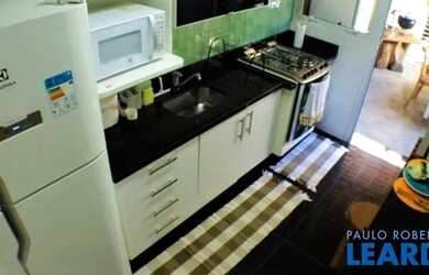 Imagem 2: SOBRADO - BROOKLIN - SP