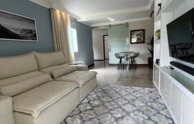 Imagem 2: CASA EM CONDOMINIO FECHADO LOCALIZADO EM ITAPARICA - FICA TUDO