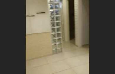 Imagem 2: Aprto semi mobiliado. Imóvel mobiliado, 2 Vagas na garageme2 Dormitórios