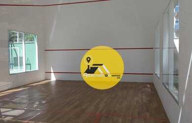 Imagem 11: Apartamento, 160 m² - venda por R$ 2.015.000,00 ou aluguel por R$ 9.220,00/mês...