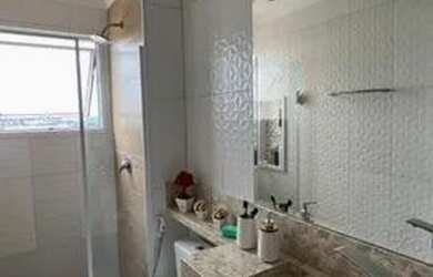 Imagem 10: Apartamento a venda no Fatto Torres de São José, Jundiaí