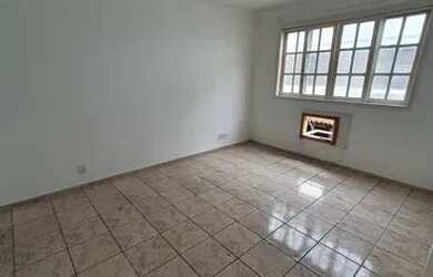 Imagem 7: CASA RESIDENCIAL em RIO DE JANEIRO - RJ, RECREIO DOS BANDEIRANTES