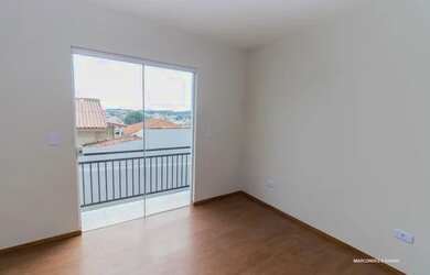 Imagem 7: FAZENDA RIO GRANDE - Casa Padrão - Nações