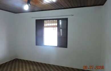 Imagem 11: Locação Residential / Home Vila Isolina Mazzei São Paulo