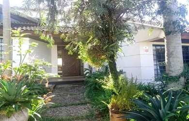 Imagem 15: Casa para Alugar em Curitiba 3999 m² no bairro Boa Vista