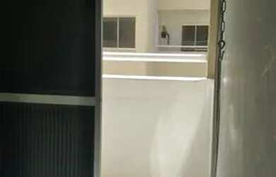 Imagem 7: DITALY 4. 57m² de Área, 1 Vaga na garageme2 Dormitórios