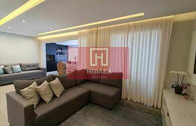 Imagem 7: Apartamento à venda no bairro Lapa - São Paulo/SP, Zona Norte